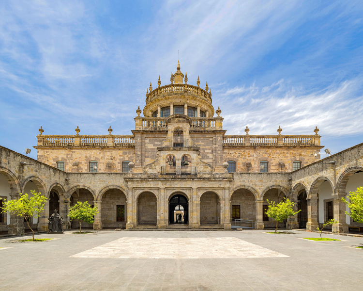 imagen-de-lugares-guadalajara-jalisco